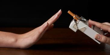 ramadan-momen-tepat-untuk-menghentikan-kebiasaan-merokok